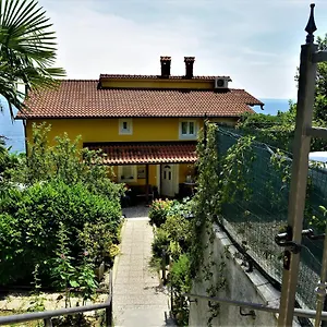 4* Gasthof And Irma