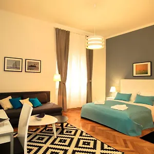 Contarini Luxury Gasthof