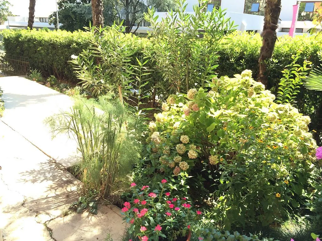Bed & Breakfast Borka Abbazia Croazia